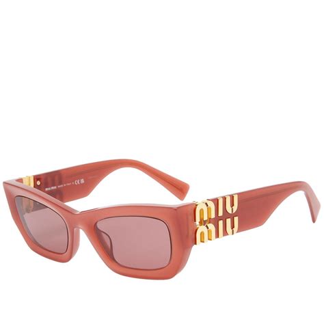 miu miu sunglasses 2017 uk